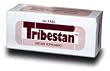 Sopharma Tribestan, 60 tabs