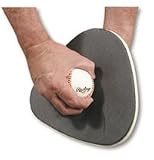 SOFTHANDS TRAINING - LITTLE LEAGUE MODEL