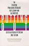 Putting Out: The Essential Publishing Resource for Gay and Lesbian Writers