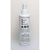 Odorcides Animal Odor Eliminator Spray