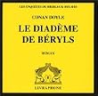 Les Enquêtes de...