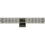0840 Atlas HO-CODE 100 STRAIGHT TERMINAL TRACK by Atlas