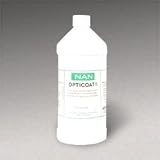 NAN Opticoat II Dog Supplement (128-oz bottle)