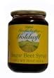Sugar Beet Syrup 16oz