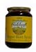 Sugar Beet Syrup 16oz