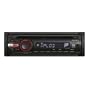 Sony CDX-GT130 Car Stereo Receiver