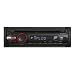 Sony CDX-GT130 Car Stereo Receiver