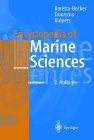 Encyclopedia of Marine Sciences