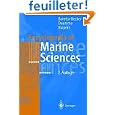 Encyclopedia of Marine Sciences