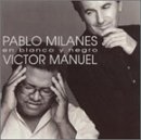 CD-Charts  Music : En Blanco Y Negro