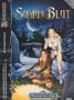 Das Schwarze Auge, Abenteuer, Nr.94, Sumus Blut