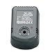 12Vdc power supply, 800mA