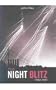 The Night Blitz: 1940-1941
