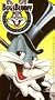 Bugs Bunny: Greatest Hits [VHS]