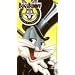 Bugs Bunny: Greatest Hits [VHS]