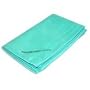 IKLEAR SCREEN MICRO-CHAMOIS POLISHING CL (ACCESSORY)