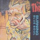 The The - Burning Blue Soul - Zortam Music