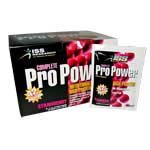 ISS Research - Complete Pro Power - 20 Pack