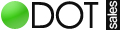 GreenDot sales