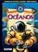 Book Oceanos (Explora)