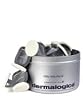 Dermalogica Daily Resurfacer 35 pouches