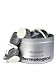Dermalogica Daily Resurfacer 35 pouches