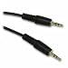 Cables To Go - 27405 - 50ft 3.5mm M/M Stereo Audio Cable