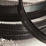 Blade 93 x 0.032 x 3/4? 8tpi