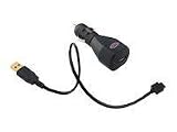 Review Belkin Components F8A1000ea / Belkin USB Sync Charger For Toshiba e310 & e740 Series PDAs