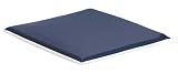 `Gel/Foam Low Profile Cushion 16 x 16 x 1-3/4 16 W x 16 D x 1 3/4 * Custom and bariatric availab