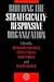 Search : Building the Strategically-Responsive Organization