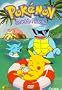 Pokemon - Seaside Pikachu! (Vol. 6)