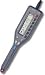 Calculated Industries 6130C Scale Master II