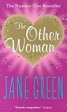 The Other Woman