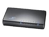 3COM Switch 8PORT