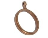 Review Restorers Affiliate  / Curtain Rings 2 3/8