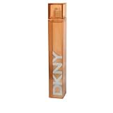 DKNY WOMEN ENERGISING EAU DE PARFUM 100ml SPRAY