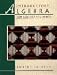 Confronta prezzi Introductory Algebra for College Students