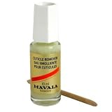 0.3 oz Cuticle Remover