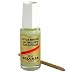 0.3 oz Cuticle Remover