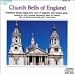 Church Bells of England