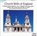 Church Bells of England