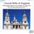 Church Bells of England