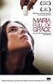Maria Full of Grace