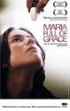 Maria Full of Grace