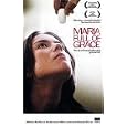 Maria Full of Grace