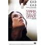 Maria Full of Grace