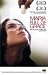 Maria Full of Grace