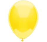POWER RANGERS SAMURAI BIRTHDAY PARTY Balloons Decorations Supplies