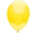 John Deere-LIKE Birthday 1st First Party Balloons Decorations Supplies